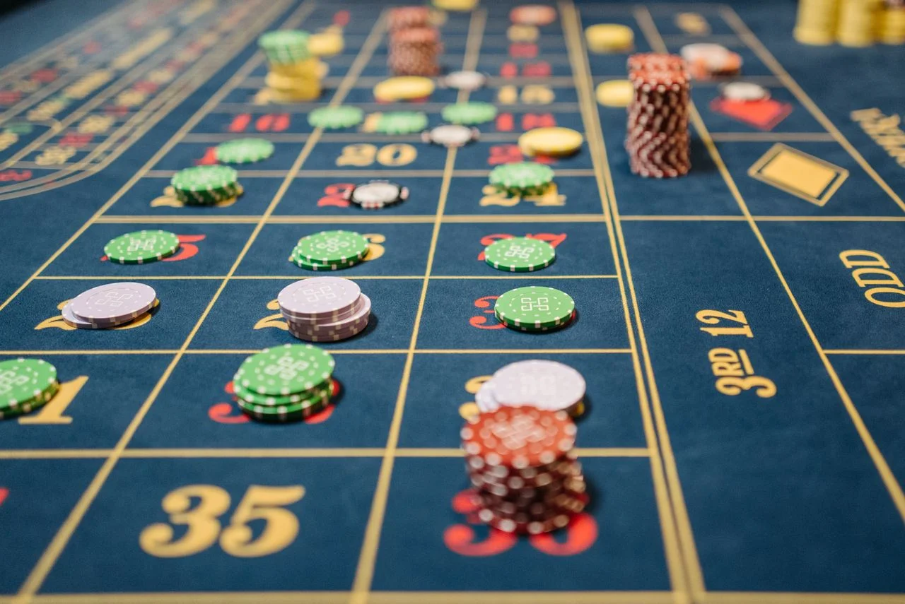 yo88 — Luật chơi các thể loại game là gì?